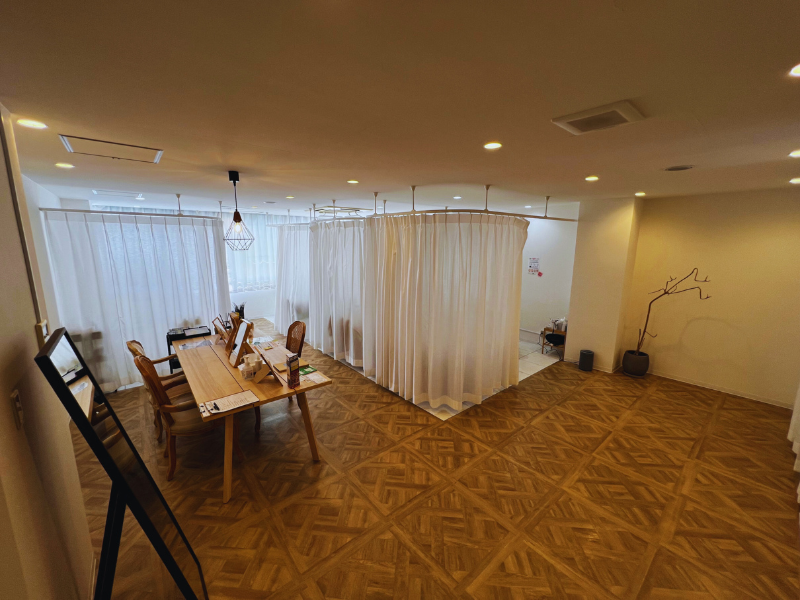 colette.玉造店【コレット】《まつげパーマ・LEDマツエク・眉毛専門店》のアルバイト・バイト求人情報-04