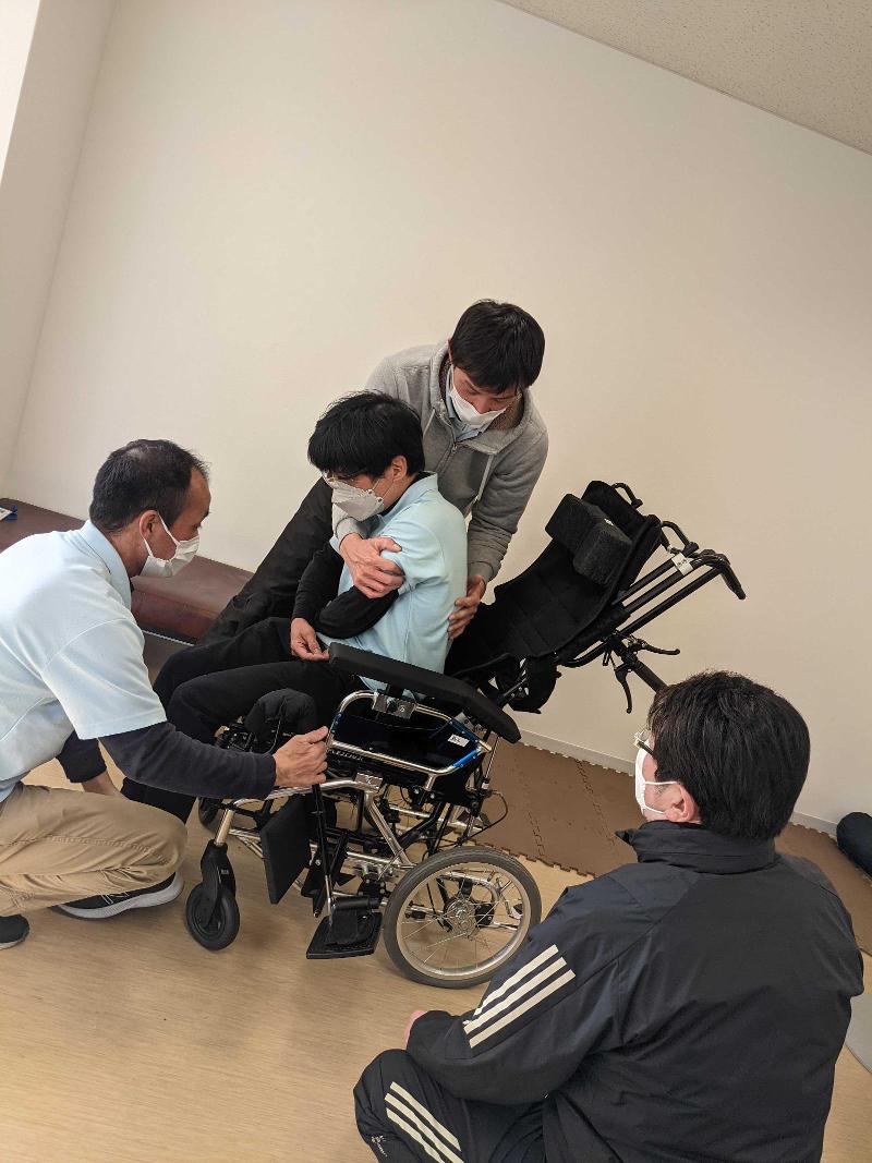オールケアベルヴェナ(居宅介護 重度訪問介護 同行援護 行動援護 移動支援)のアルバイト・バイト求人情報-04