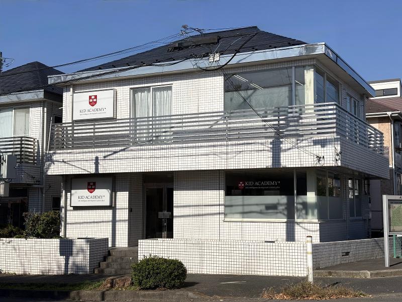 メガエフシーシステムズ株式会社の求人・転職情報