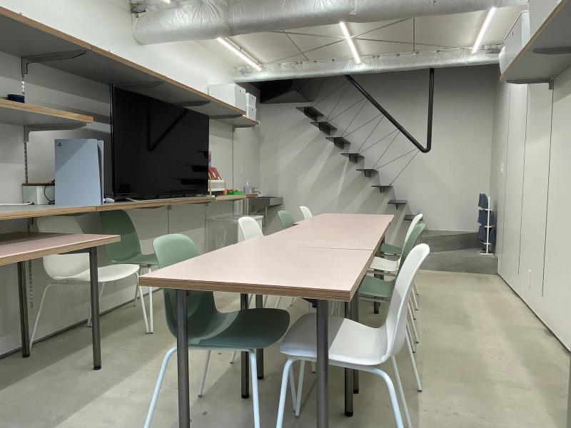 NOIX(ノワ )のアルバイト・バイト求人情報-02