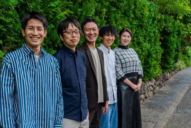 株式会社Ｓｅａｍｔｈの求人・転職情報