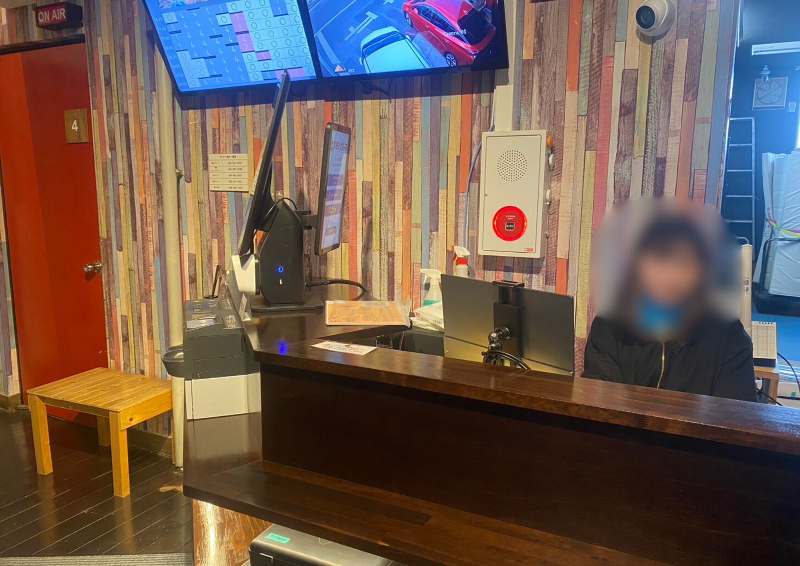 バースコミュニティ合同会社のアルバイト・バイト求人情報-04