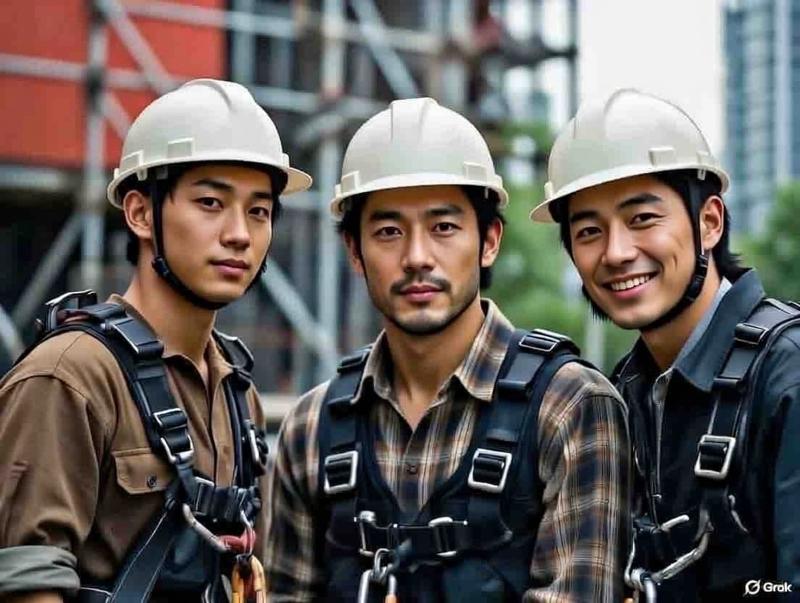 株式会社ＰｒｅｓｉＳｔｙｌｅの求人・転職情報