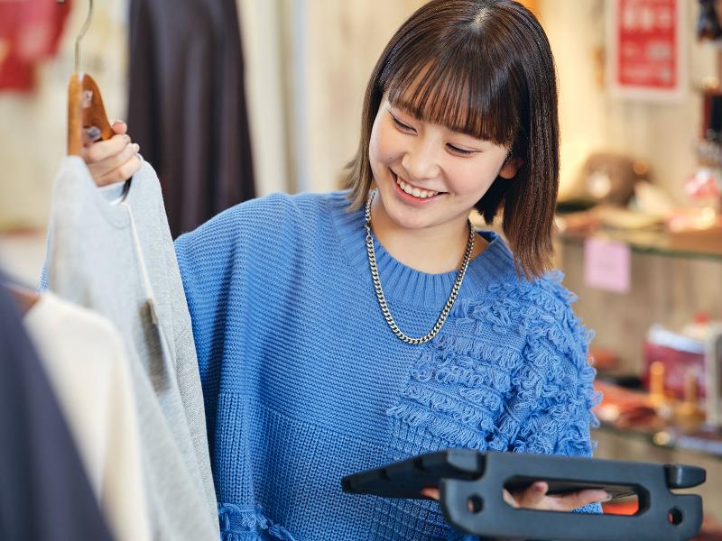 HEART MARKET(ハートマーケット)のアルバイト・バイト求人情報-03