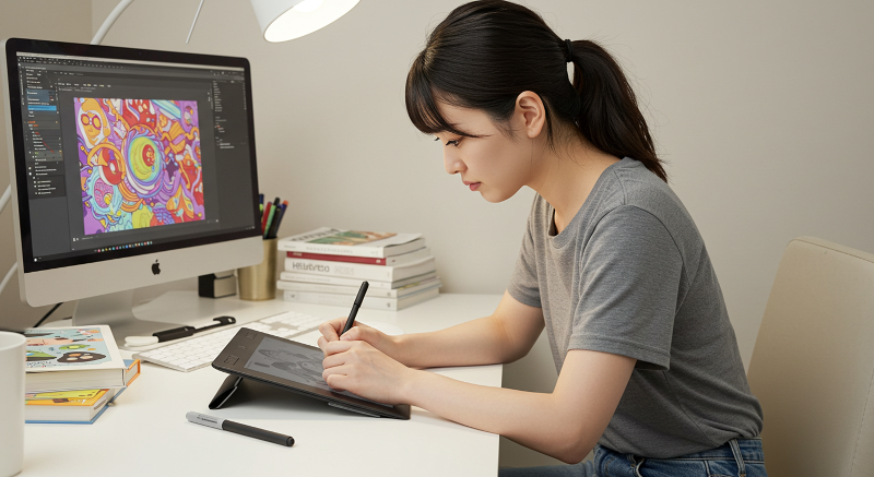 株式会社SOLISの求人・転職情報