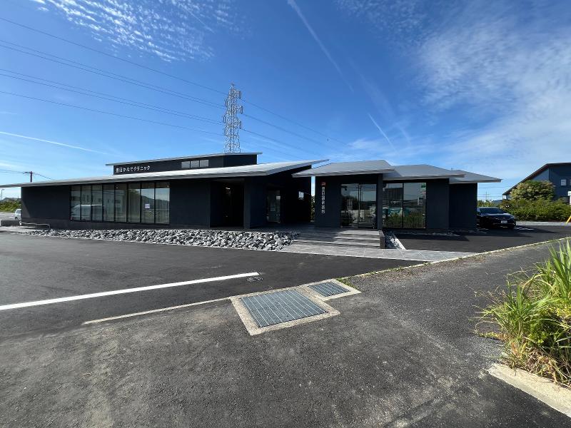 有限会社豊田調剤薬局のアルバイト・バイト求人情報-02