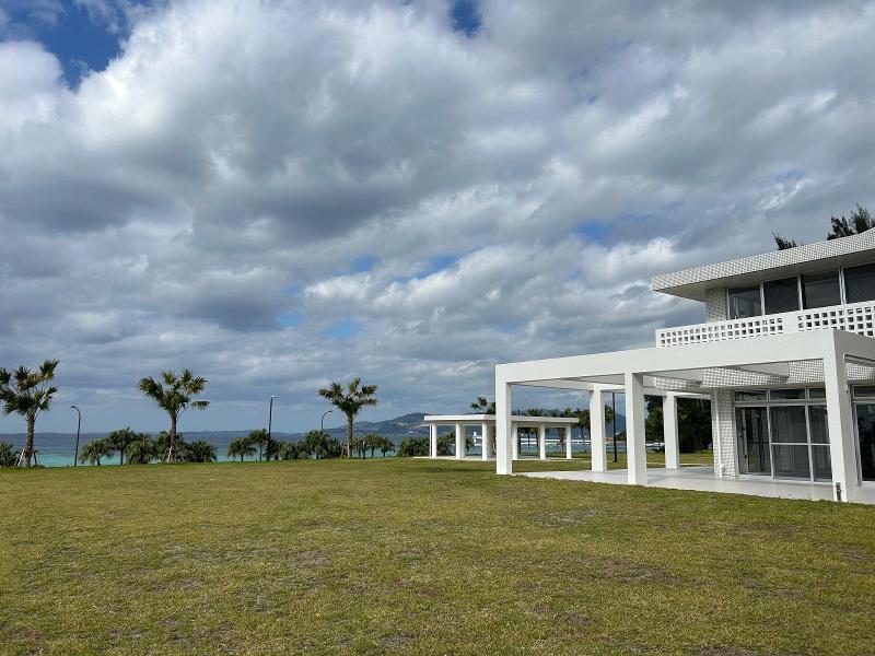 ザ・テラスホテルズ株式会社のアルバイト・バイト求人情報-02