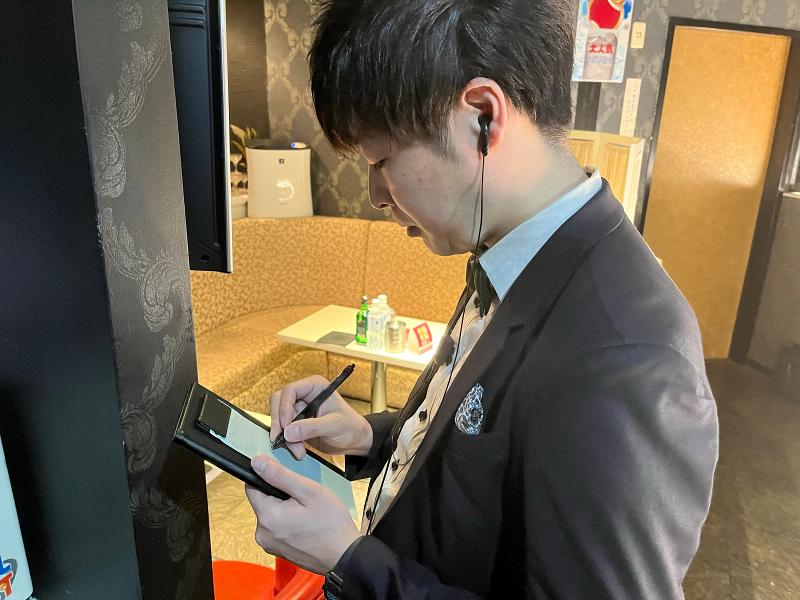 クラブ　シャインゴールドのアルバイト・バイト求人情報-04