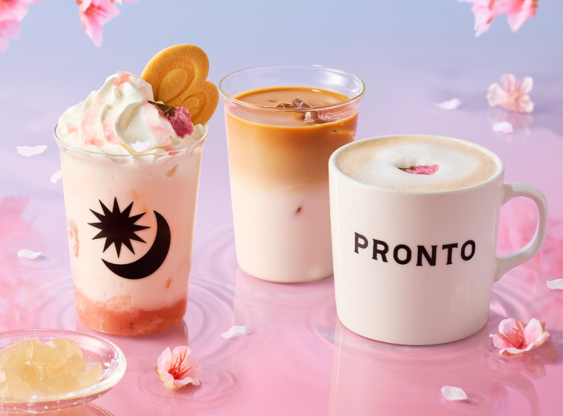 久保豊株式会社の求人・転職情報