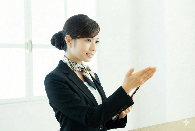 株式会社ｉｔｋホールディングスの求人・転職情報