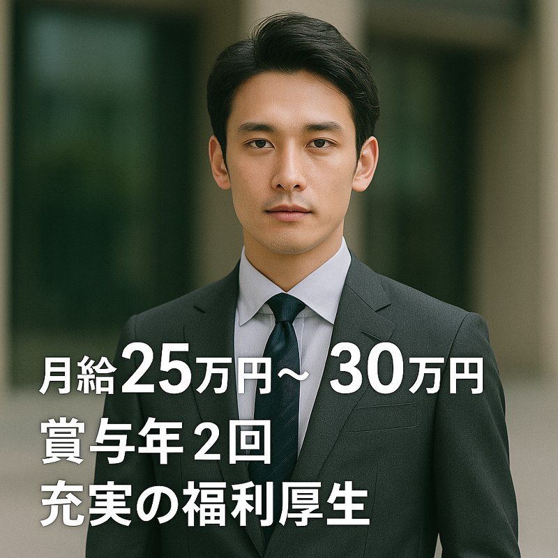 コムテック株式会社の求人・転職情報