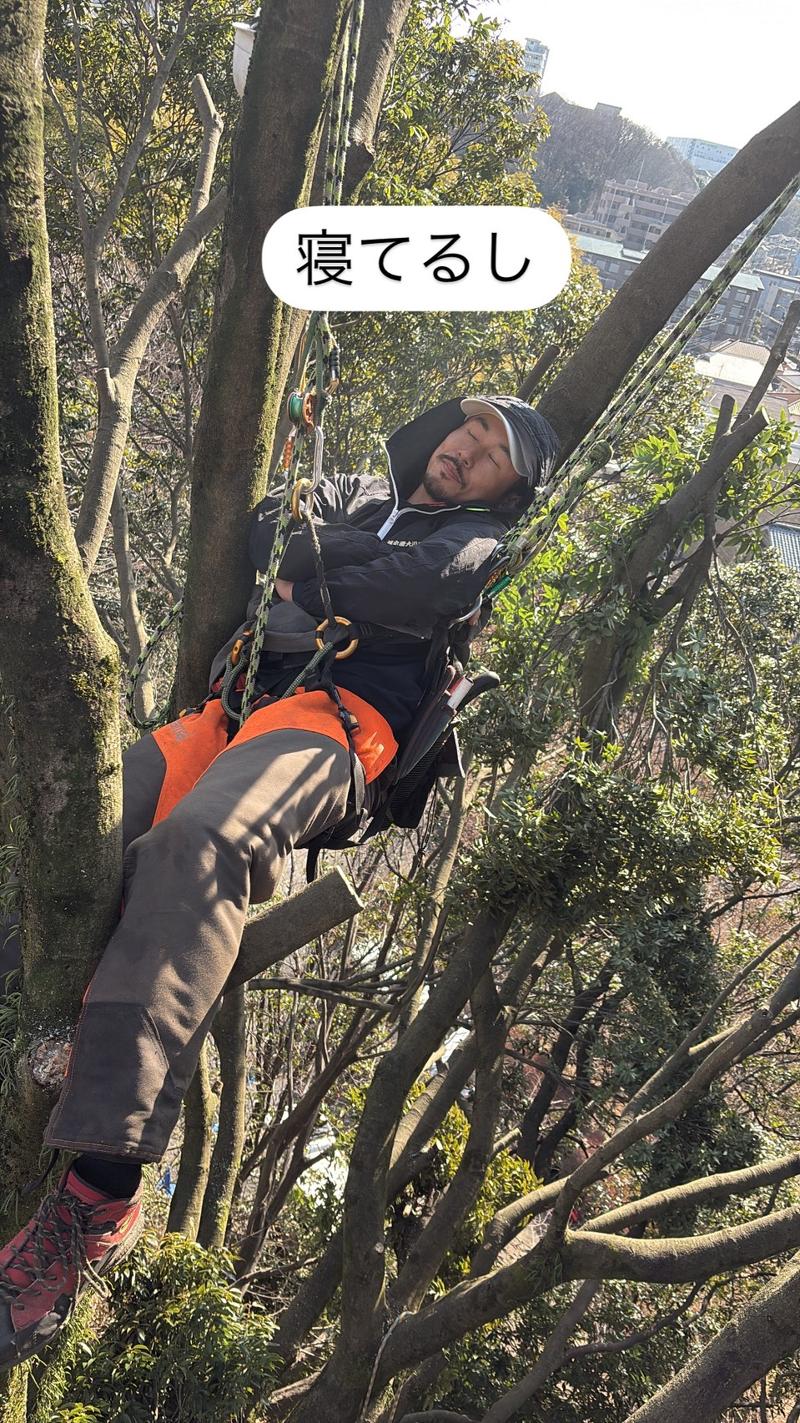 LIBERTY GARDENERのアルバイト・バイト求人情報-02