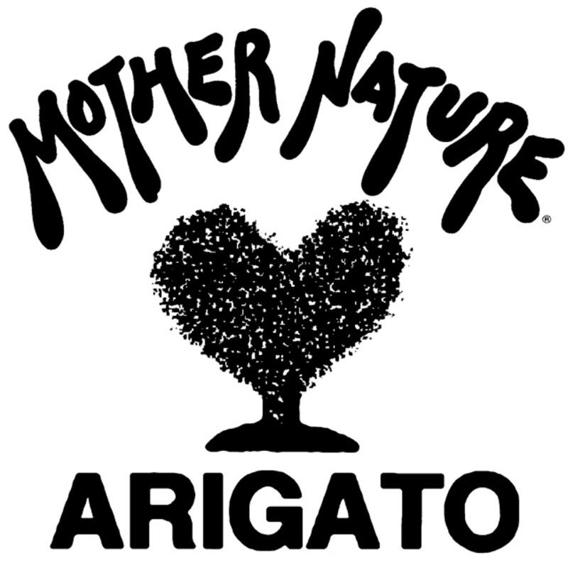 カフェボンベイバザー・古民家カフェウララ・ロータスバゲットの求人・転職情報