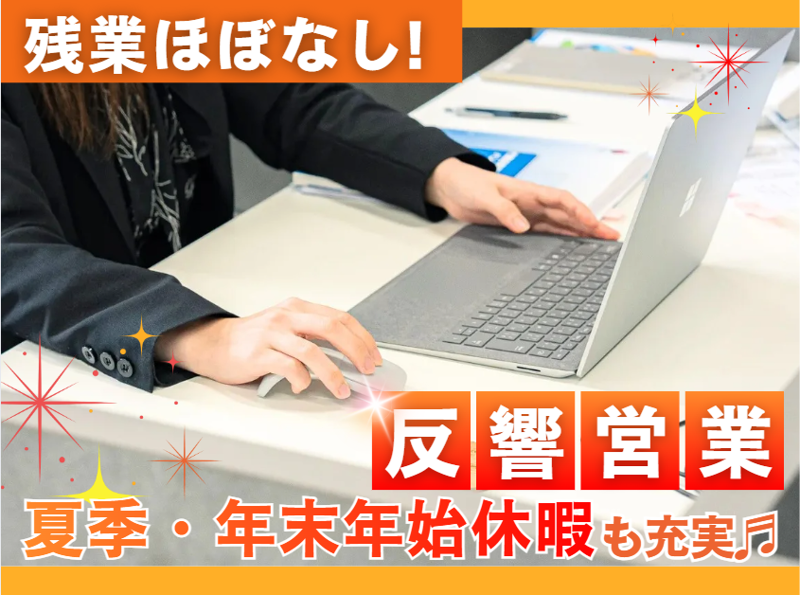 株式会社クレバーインシュアランスサービスの求人・転職情報