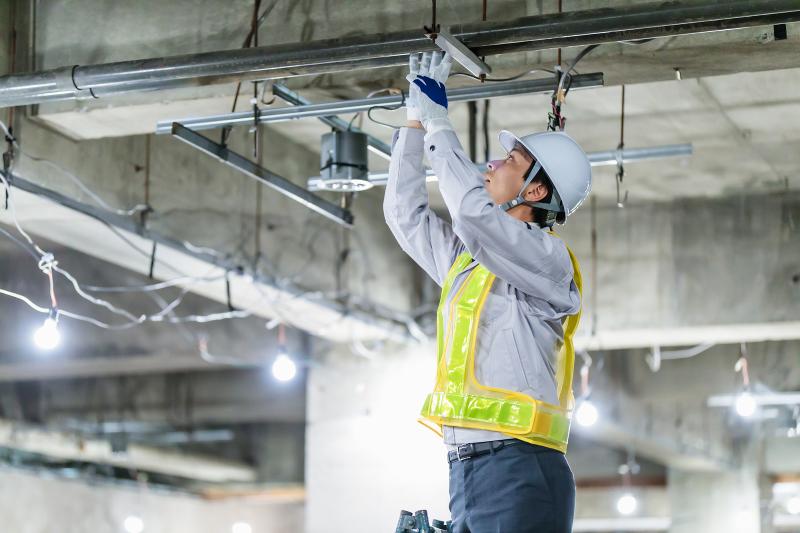 セントラルエンジニアリング株式会社のアルバイト・バイト求人情報-02