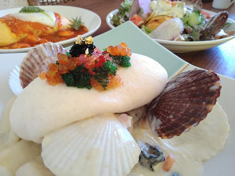 有限会社ディッシュの求人・転職情報