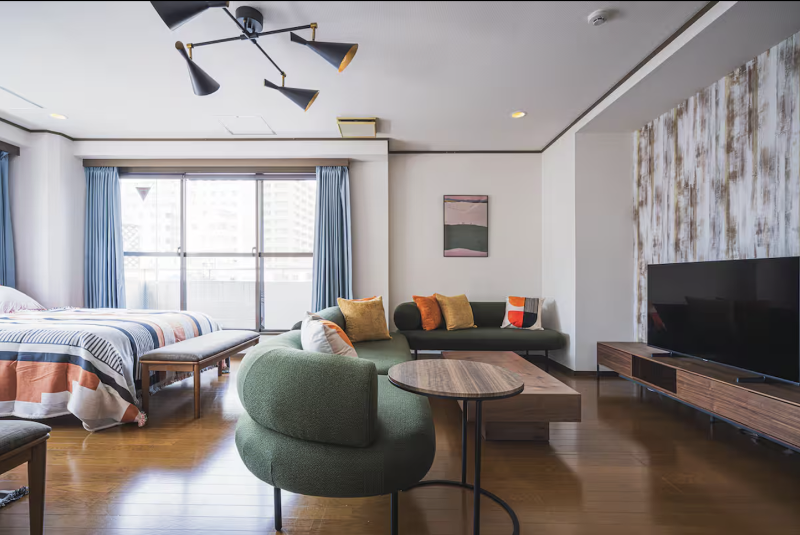 Omotenashi HOTEL FamilyStayのアルバイト・バイト求人情報-04