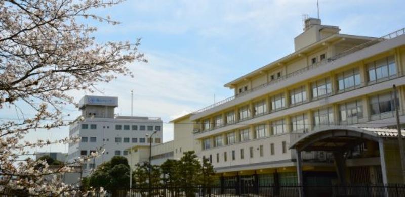 勝山ファーマ株式会社の求人・転職情報