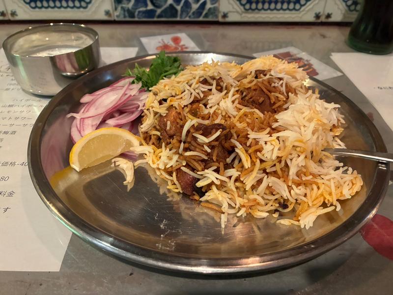 Ｔｒａｖｅｌ＆Ｓｐｉｃｅ合同会社の求人・転職情報