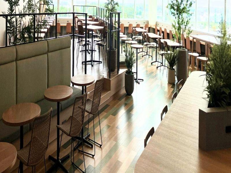 大和物流株式会社 (つくば支店)のアルバイト・バイト求人情報-02