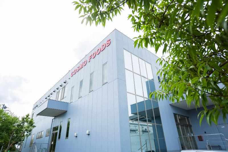 コスモフーズ株式会社のアルバイト・バイト求人情報-05