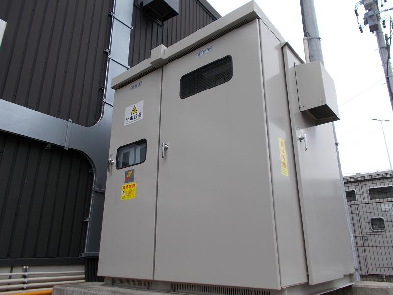 有限会社武岡のアルバイト・バイト求人情報-03