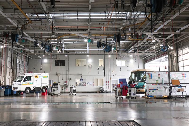 ヤマトオートワークス株式会社　米子工場(ヤマトグループ)のアルバイト・バイト求人情報-04