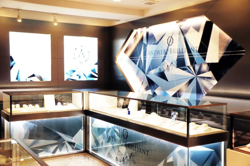 BRIDGE銀座(ブリッジ銀座・D.A.P.T.株式会社)のアルバイト・バイト求人情報-04