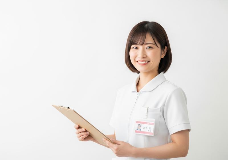 山田クリニックの求人・転職情報