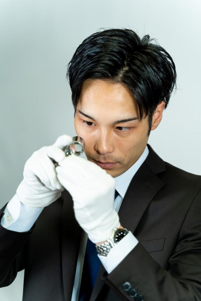 (株)NewEarthのアルバイト・バイト求人情報-05
