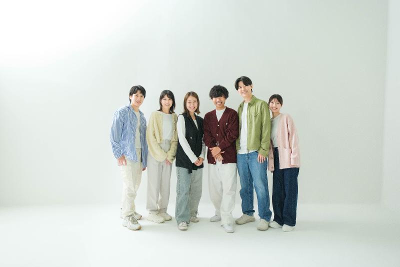株式会社ＯＮＥ　ｆｌａｔ-0001の求人・転職情報