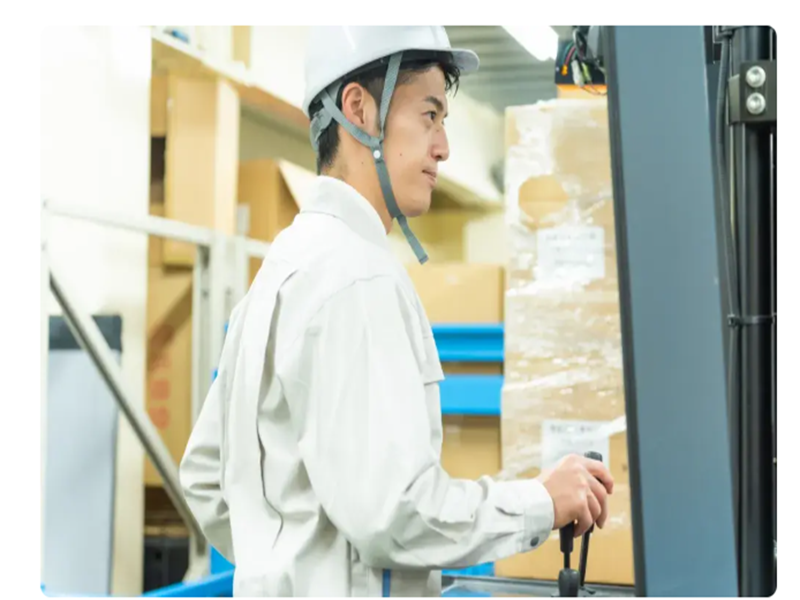 N DRIVE AGENT(エヌドライブエージェント)のアルバイト・バイト求人情報-02