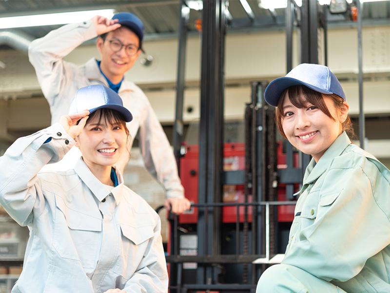 株式会社エフ・オー・プランニングのアルバイト・バイト求人情報-03