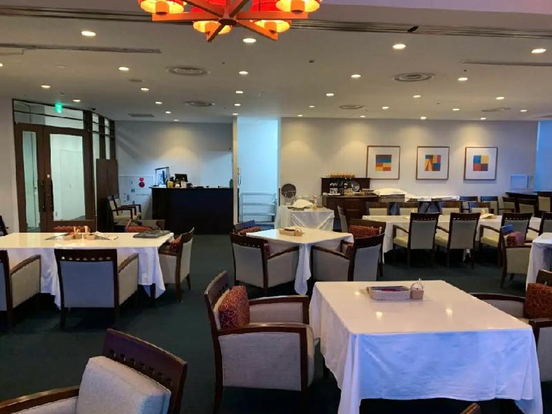 カフェ・カンパニー株式会社のアルバイト・バイト求人情報-05