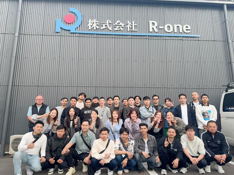 株式会社R-oneのアルバイト・バイト求人情報-02