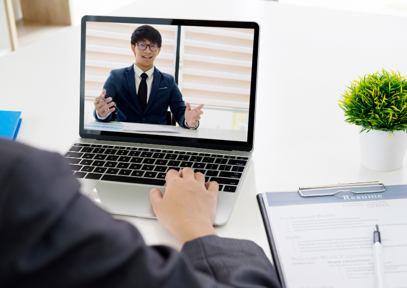 株式会社アリカノのアルバイト・バイト求人情報-05