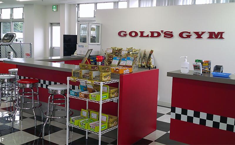 株式会社レッツコンサルティングの求人・転職情報