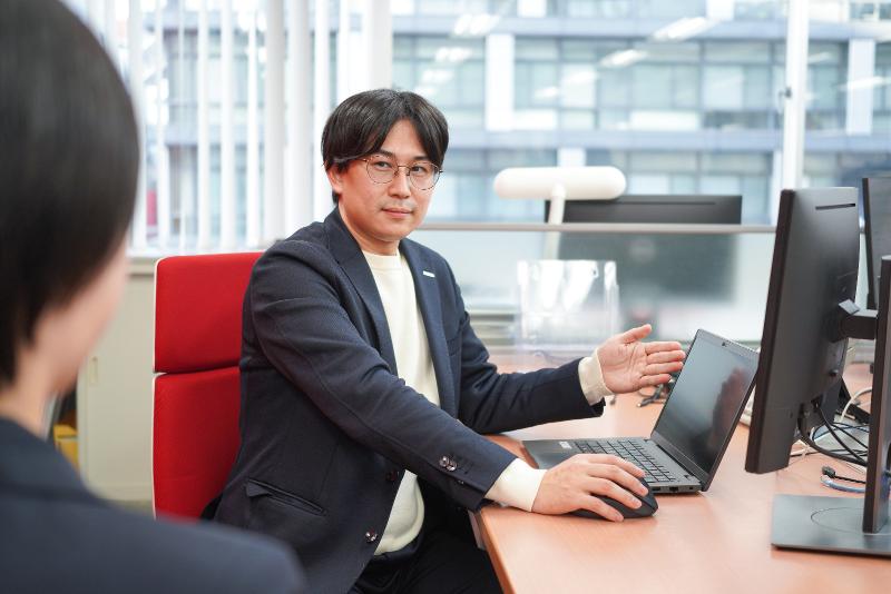 ミカタ社会保険労務士法人の求人・転職情報