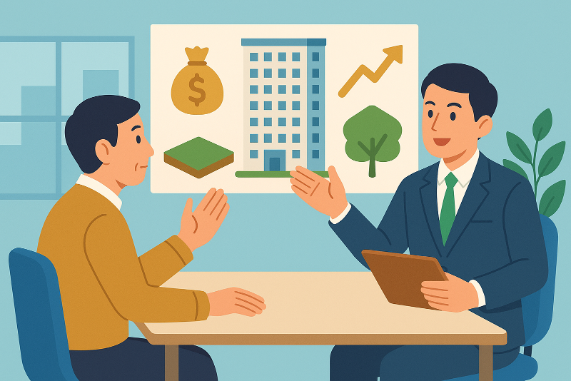 髙松建設株式会社の求人・転職情報