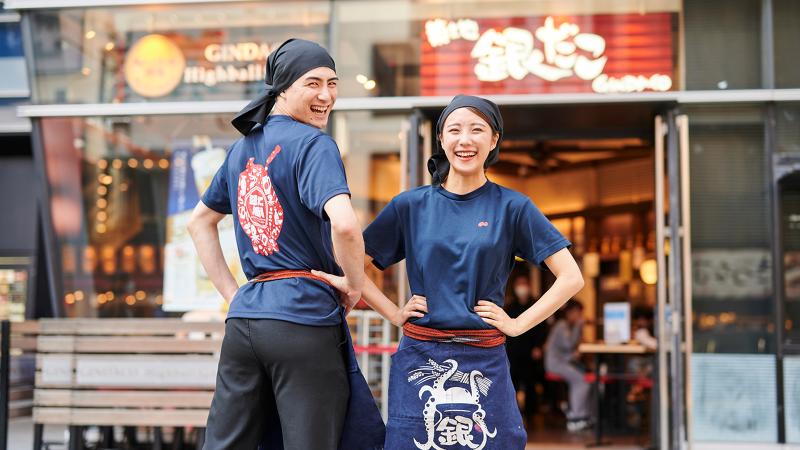 株式会社クオレガ（フーズラボ）の求人・転職情報