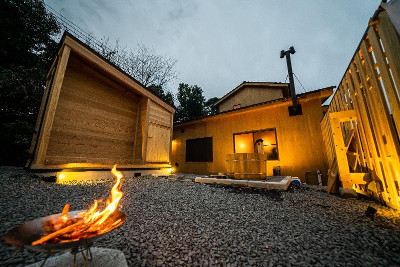 株式会社日本ユニストのアルバイト・バイト求人情報-05