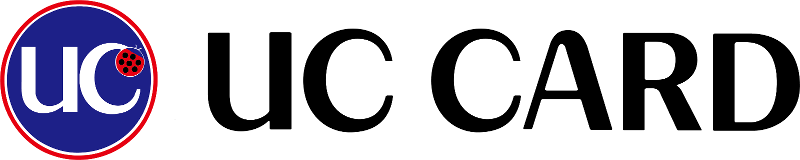 ユーシーカード株式会社の求人・転職情報