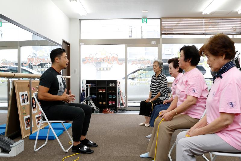 株式会社KOSHINのアルバイト・バイト求人情報-05