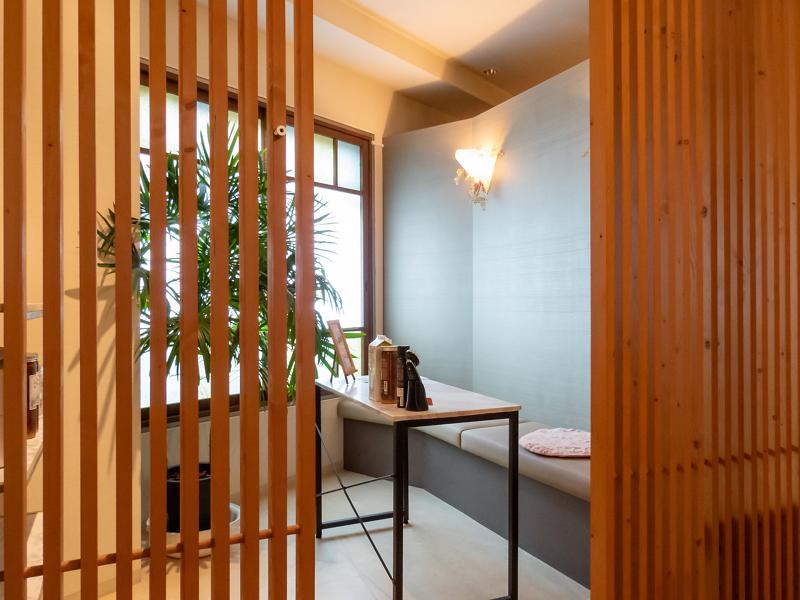 salon soyeux-ソワイユ-のアルバイト・バイト求人情報-02