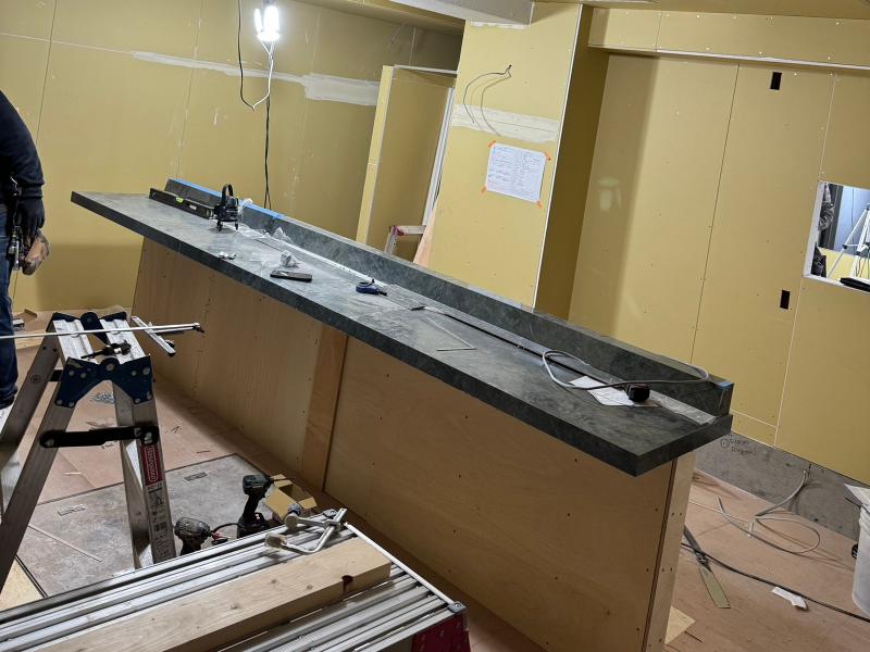 まがりやのアルバイト・バイト求人情報-03