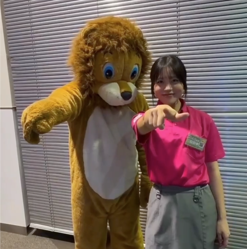 株式会社ワールドキャリアの求人・転職情報-02