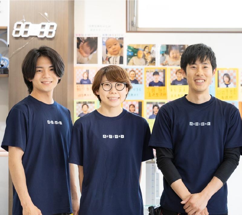 株式会社Sky　Connectのアルバイト・バイト求人情報-02