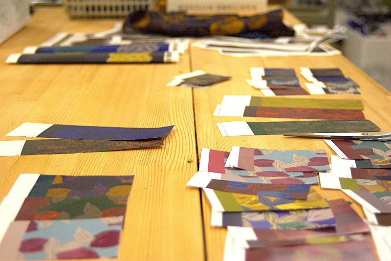 石見銀山 群言堂 本社のアルバイト・バイト求人情報-03