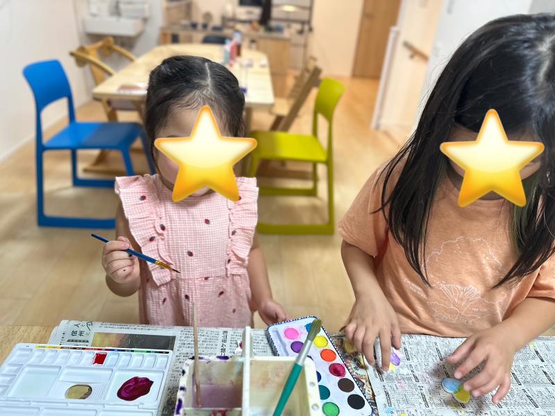 株式会社ほしぞらハウスのアルバイト・バイト求人情報-03