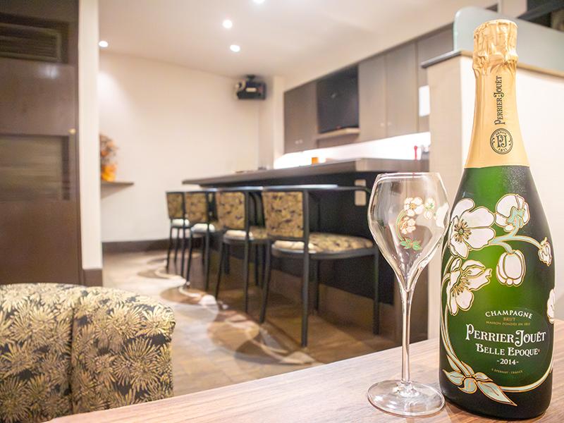 樹 -いつき-のアルバイト・バイト求人情報-05